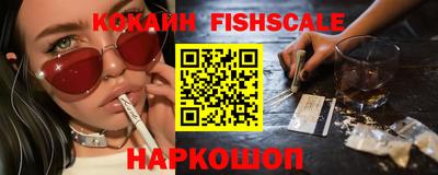 прущие крисы Коммунар