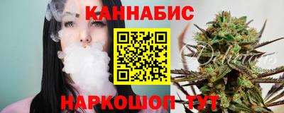 мдпв Конаково