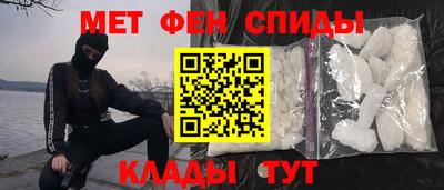 мдпв Конаково