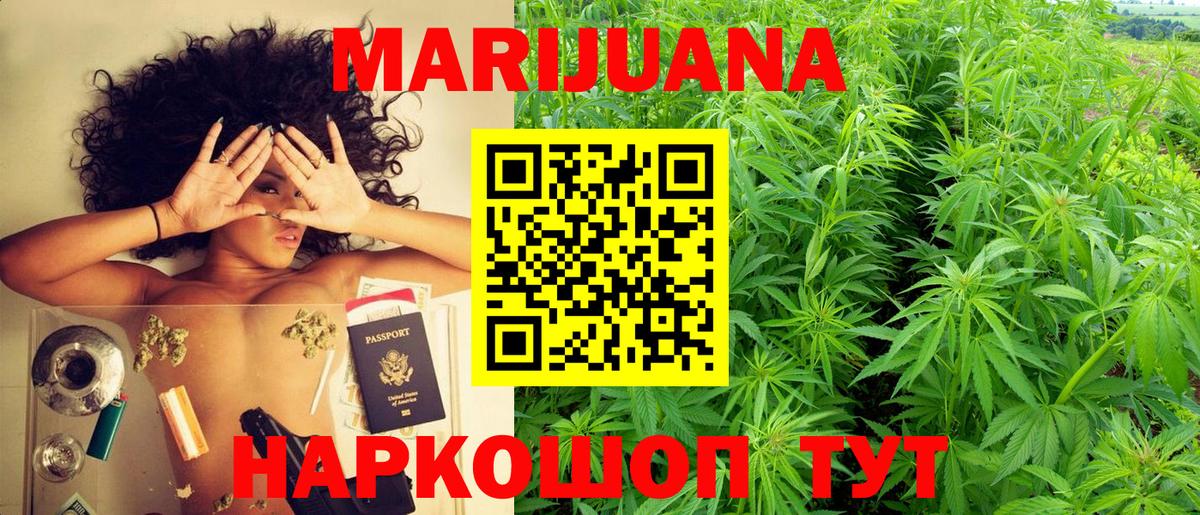 Конопля ГИДРОПОН  Вход с VPN  Шишки марихуана OG Kush  Кизилюрт  Каннабис конопля  Канабис сатива 